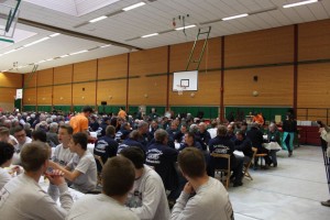 2014_Generalv_Fahnenausm_020